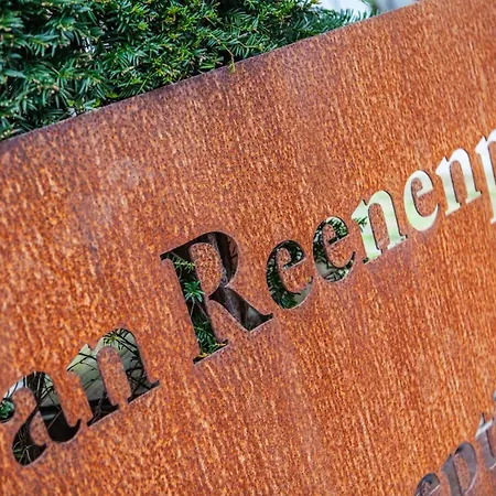 Renenpark Hotel