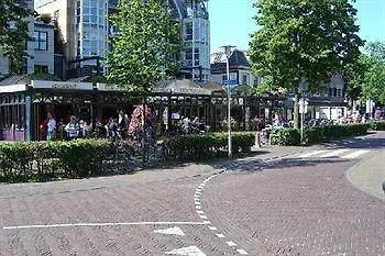 Hotel Renenpark