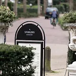 Hotel Renenpark 3*