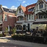 Renenpark Bergen