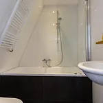 Hotel Renenpark
