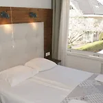 Renenpark 3* Bergen