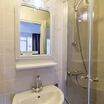 Hotel Renenpark 3*